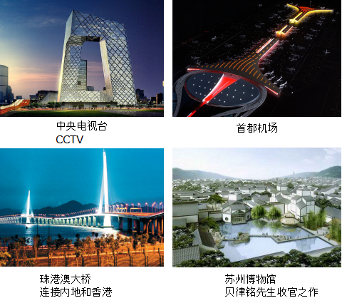 福乐阁涂料 | 北欧皇室御用，环保耐擦洗，墙面色彩丰富