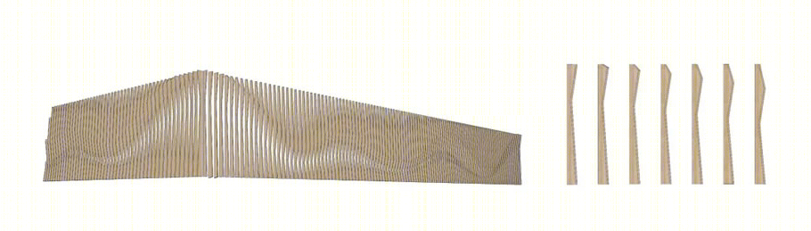 华晟昆山江湾四季 | 江南水韵的不系之舟