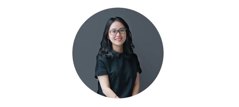有机更新 | 以人为本的城市温度