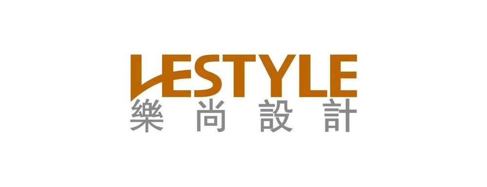 南宁万科·U-Life 生活馆 | 乐尚设计打造社区综合体新模式