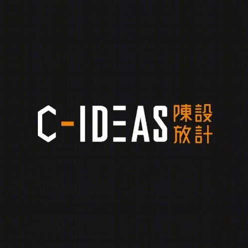 《壹行》生活美学馆 | 现代简约，打造舒适自由的空间体验