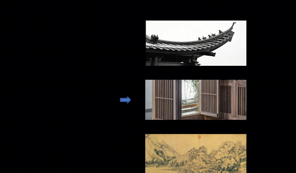 华晟昆山江湾四季 | 江南水韵的不系之舟