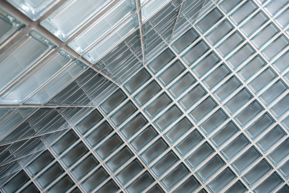 自然共生之建筑 | ARTi 建筑师事务所的树木阳台设计