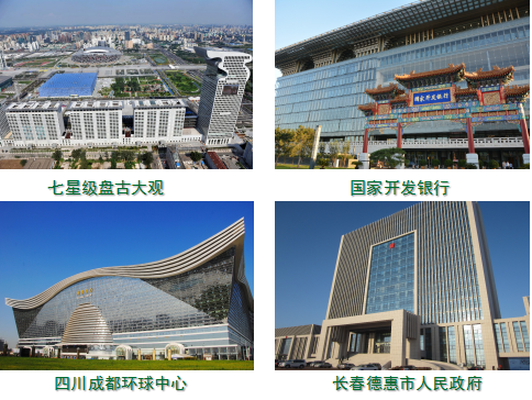 福乐阁涂料 | 北欧皇室御用，环保耐擦洗，墙面色彩丰富