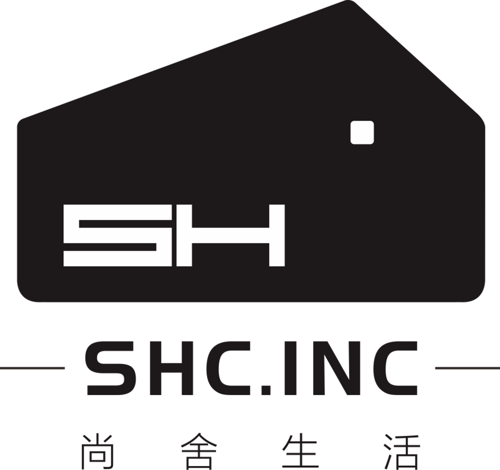 大地色系内敛优雅，150㎡精装房改造不留卫生死角