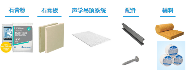 福乐阁涂料 | 北欧皇室御用，环保耐擦洗，墙面色彩丰富