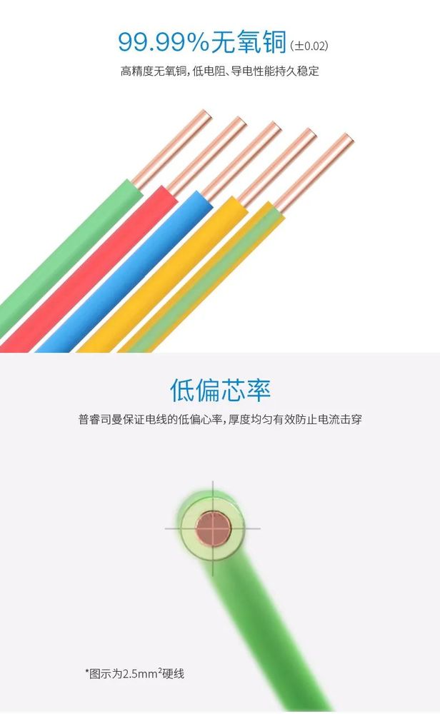 福乐阁涂料 | 北欧皇室御用，环保耐擦洗，墙面色彩丰富