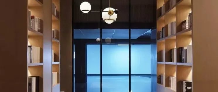 纽约哈德逊 yards 社区 | 世界级大师的梦幻之作