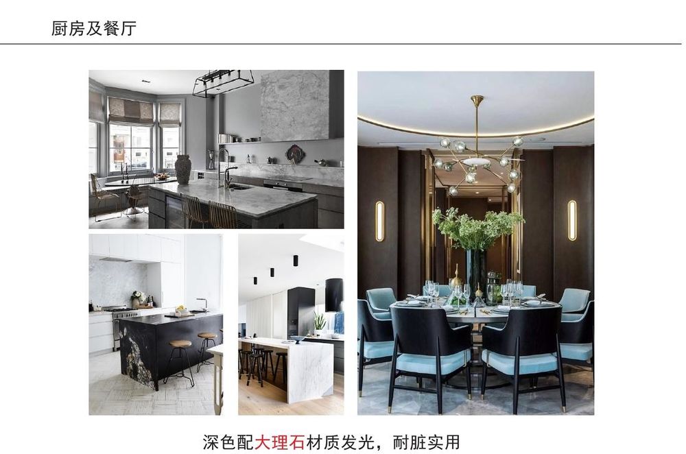 成都·别墅改造