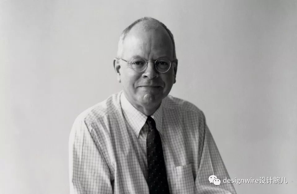 纽约哈德逊 yards 社区 | 世界级大师的梦幻之作