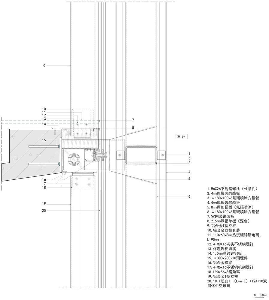 良渚邱家坞大师村 | 27 座博物馆的无界园林