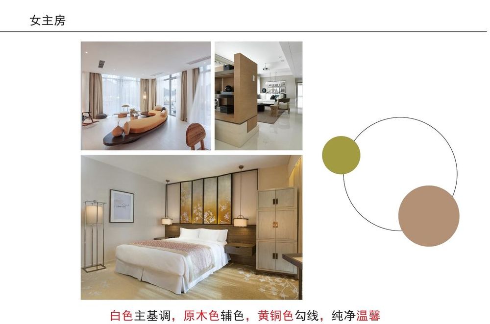 成都·别墅改造