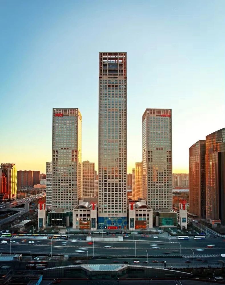 全球柏悦酒店设计大赏 | 自然、文化、艺术的完美融合