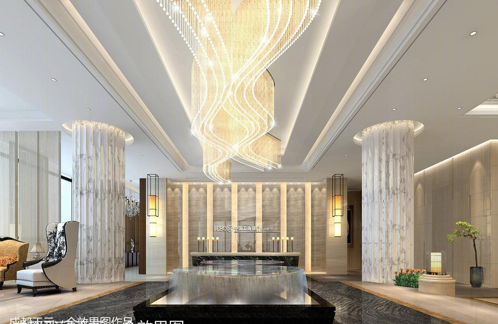 中国工商银行私人银行丨天元一合