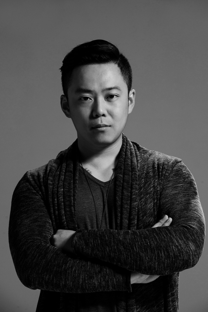 自然之光 | 浙江蓝城瑞丽家居展厅设计