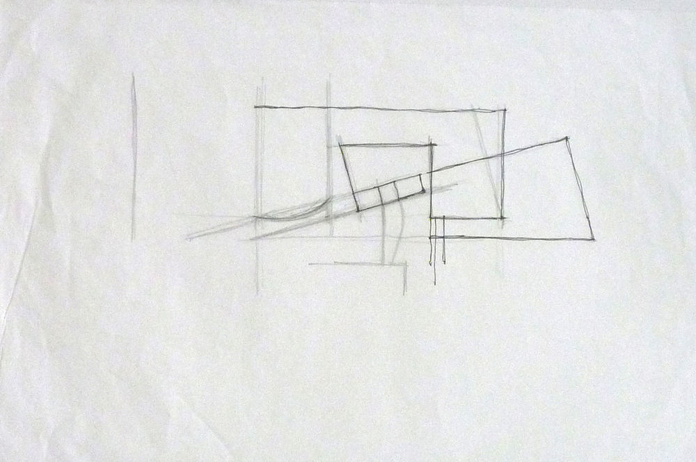 米兰之家旁的 Acayaba Elito House