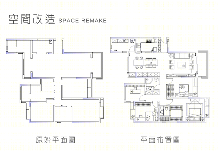 素朴作品丨日久岁深，长居无厌