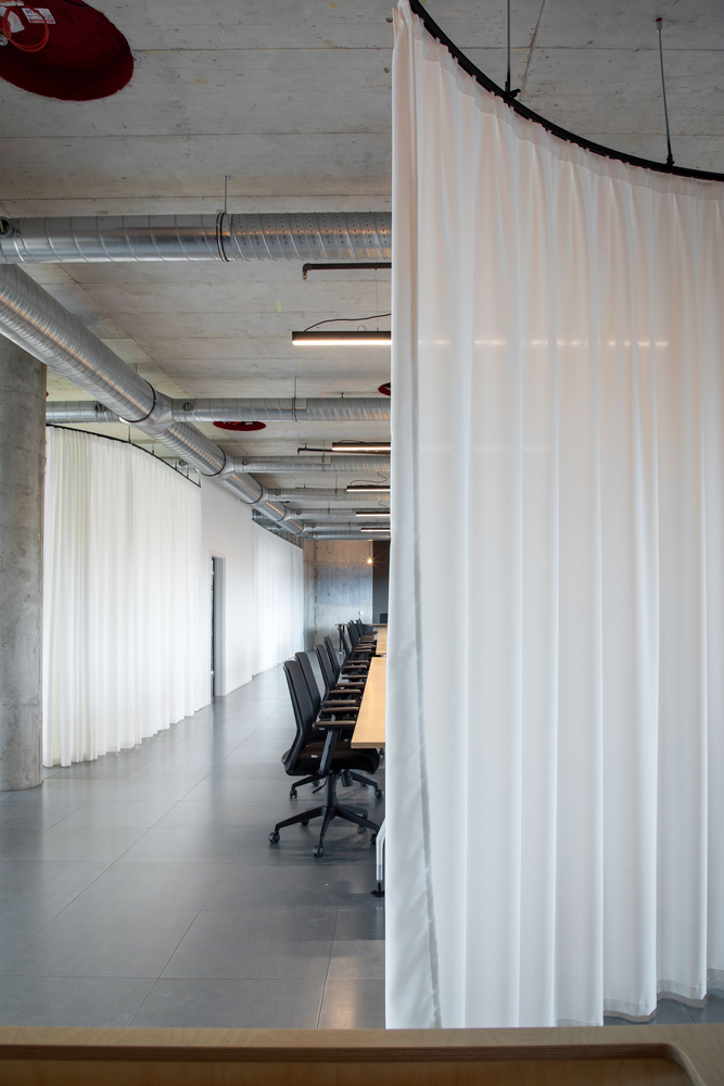 有机之境 | Manifesto & reSITE Office