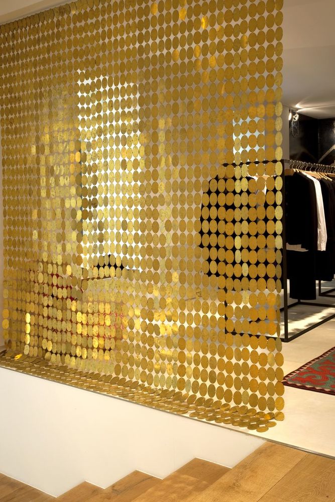 ASPESI Store