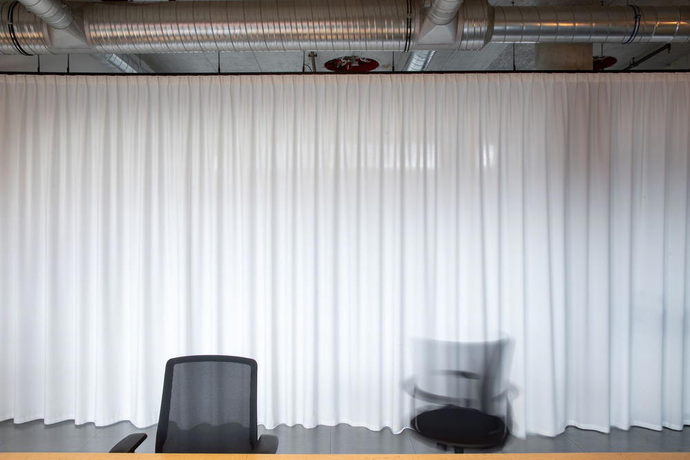 有机之境 | Manifesto & reSITE Office