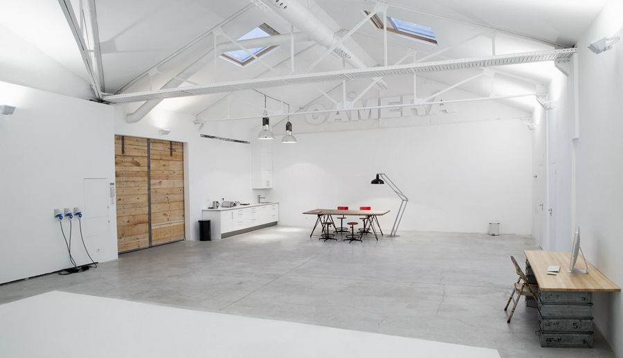 PHOTOGRAPHY STUDIO_files OHLAB