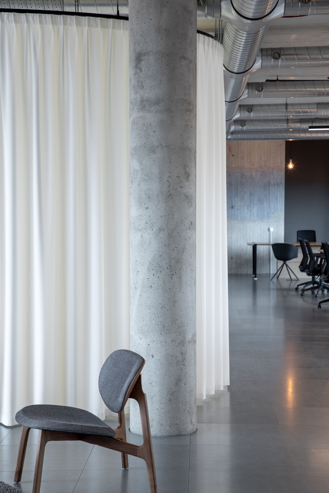 有机之境 | Manifesto & reSITE Office
