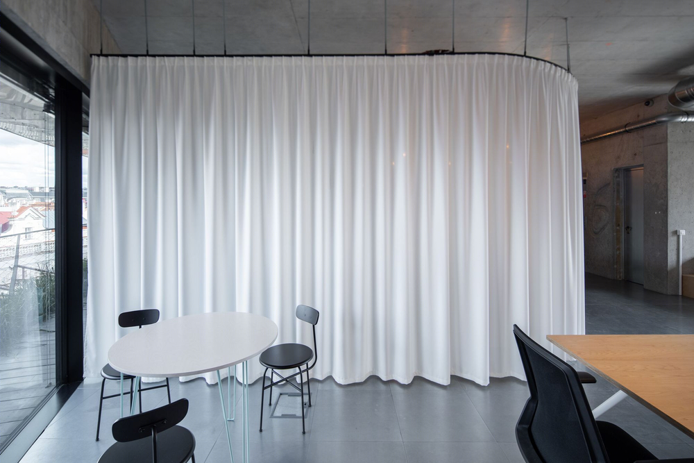 有机之境 | Manifesto & reSITE Office