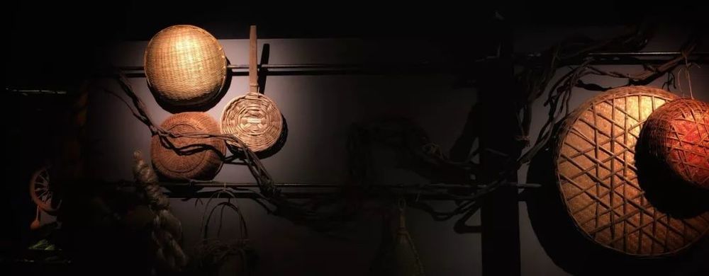 苏州双塔市集，传统与现代的完美融合