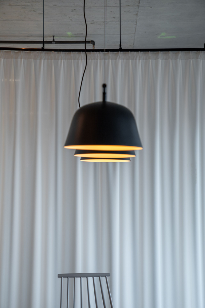 有机之境 | Manifesto & reSITE Office