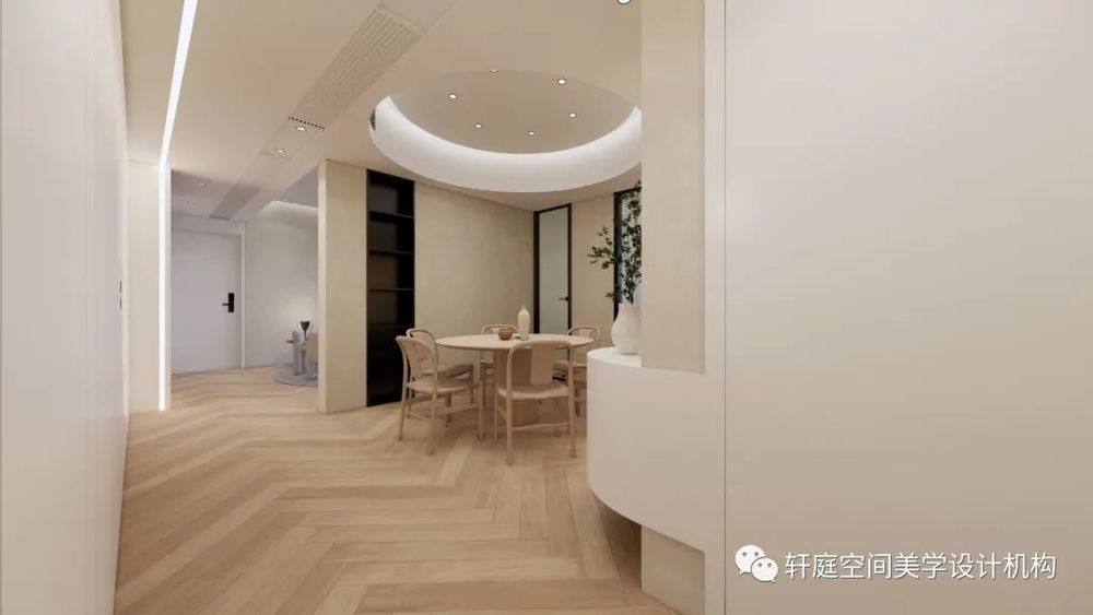 定制艺术生活，打造独特豪宅