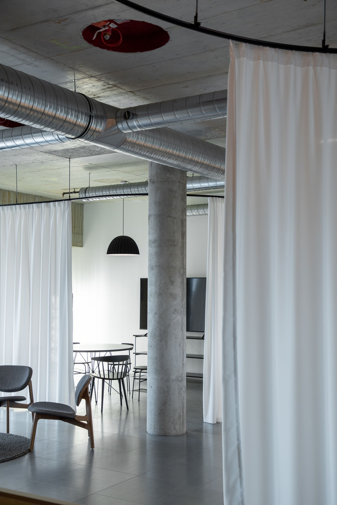 有机之境 | Manifesto & reSITE Office