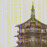 菜市场的设计与改造 | 从功能到情感的升级