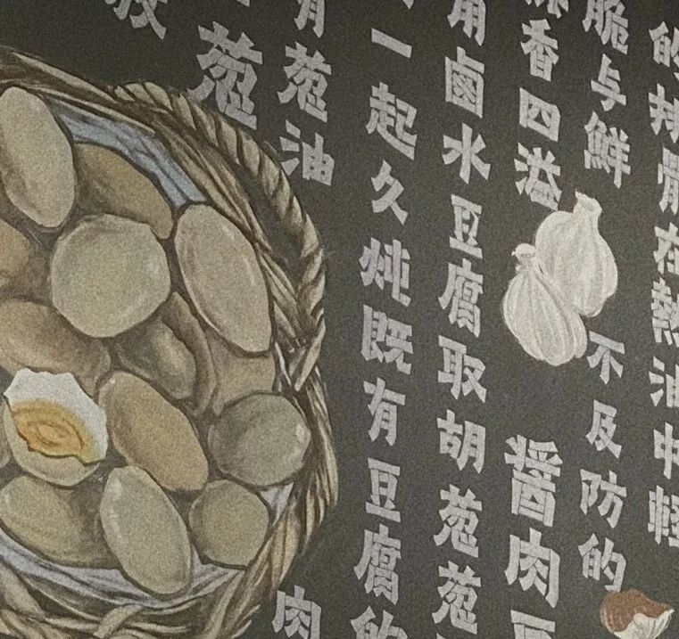 苏州双塔市集，传统与现代的完美融合