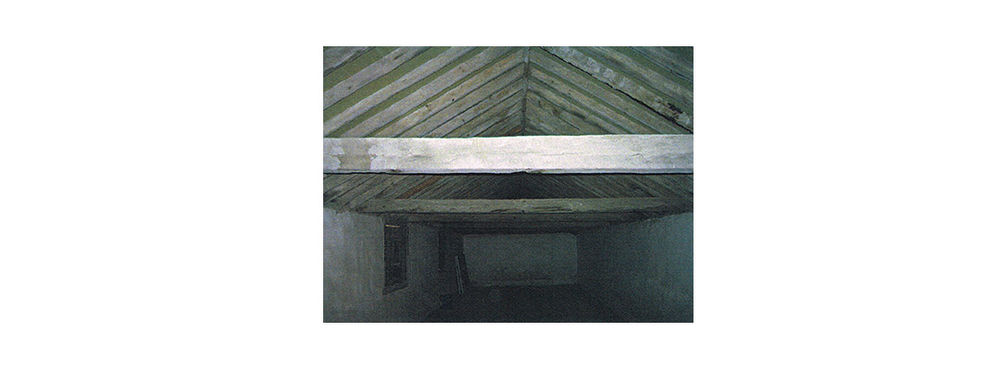 西班牙 18 世纪历史建筑变身的现代博物馆