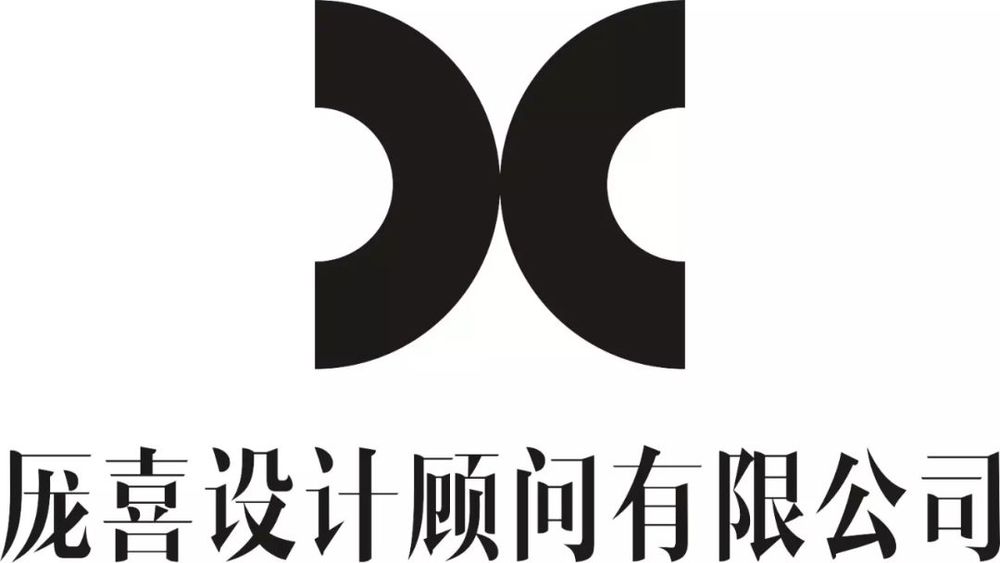 苏州双塔市集，传统与现代的完美融合