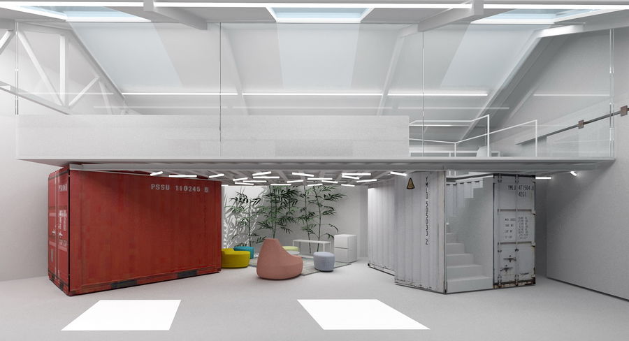 PHOTOGRAPHY STUDIO_files OHLAB