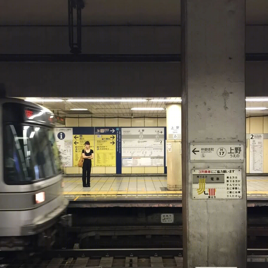 宁波大学科技学院 | 从地下通道到下沉广场的校园空间重构