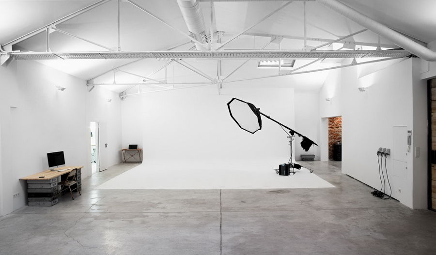 PHOTOGRAPHY STUDIO_files OHLAB