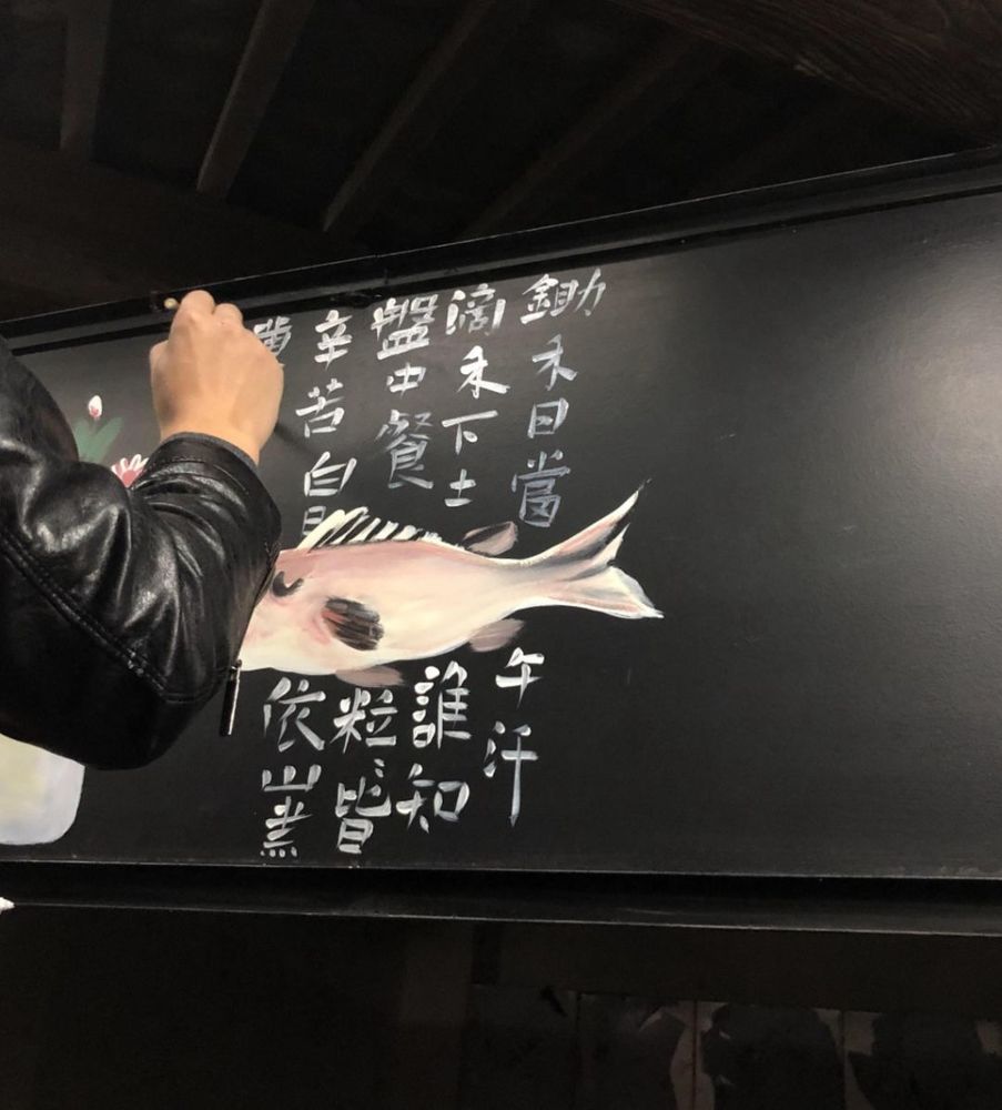 苏州双塔市集，传统与现代的完美融合