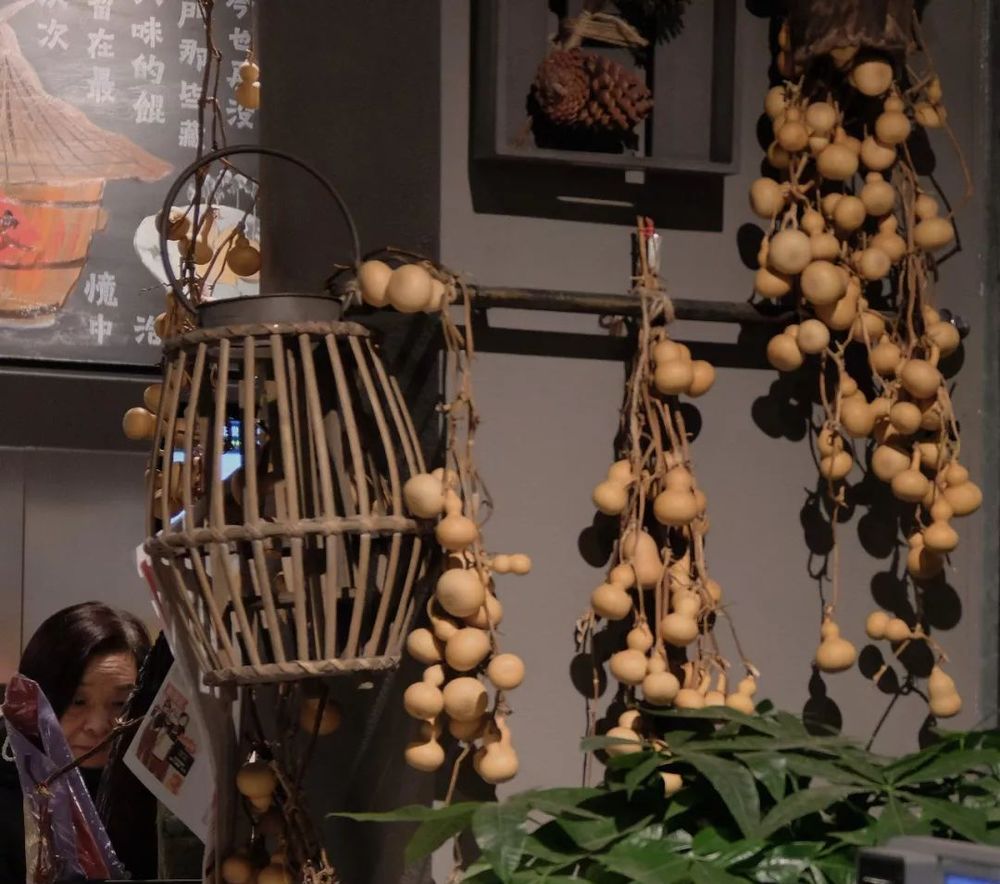 苏州双塔市集，传统与现代的完美融合