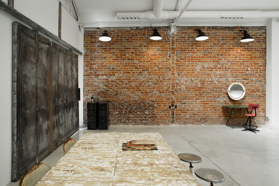 PHOTOGRAPHY STUDIO_files OHLAB