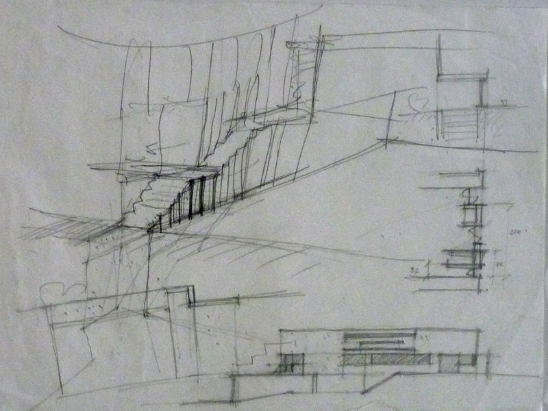 米兰之家旁的 Acayaba Elito House