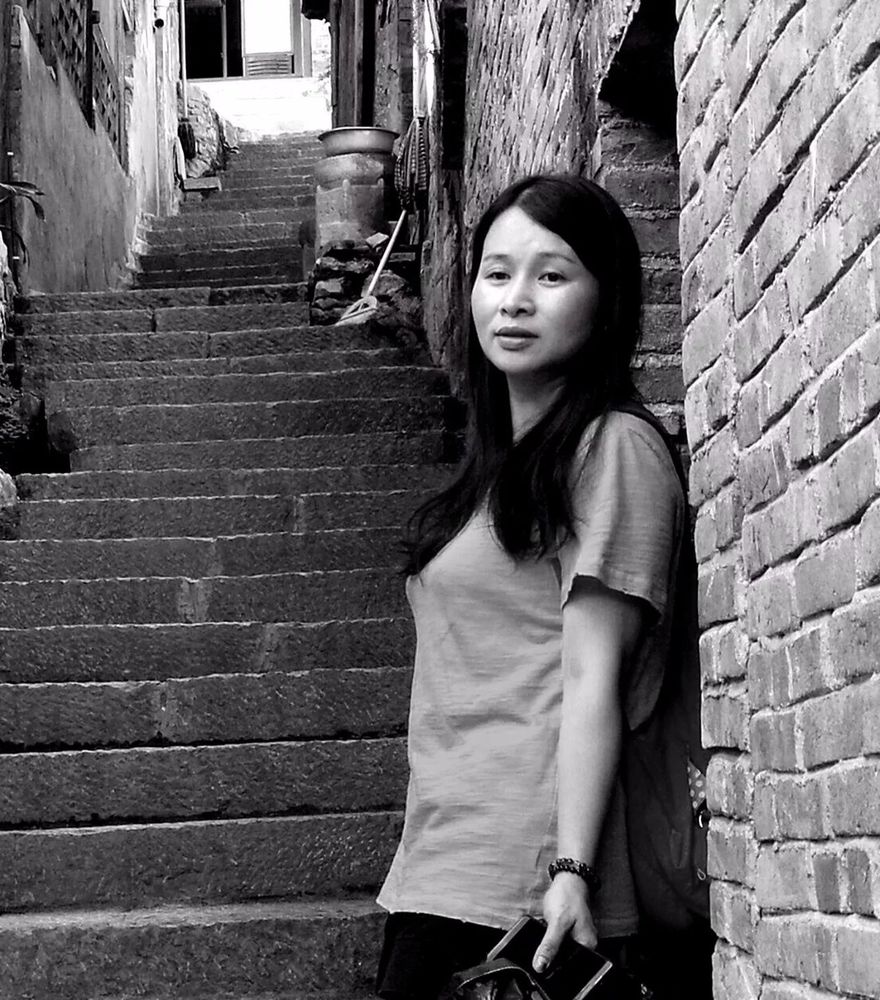 品之筑设计 | 轻奢质感，回归生活本真