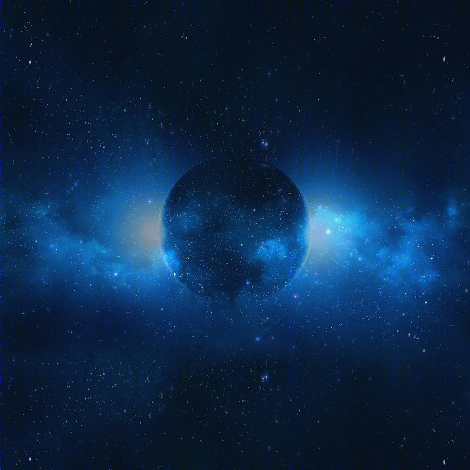 宇宙之眼 | 跨世纪歌剧新解构
