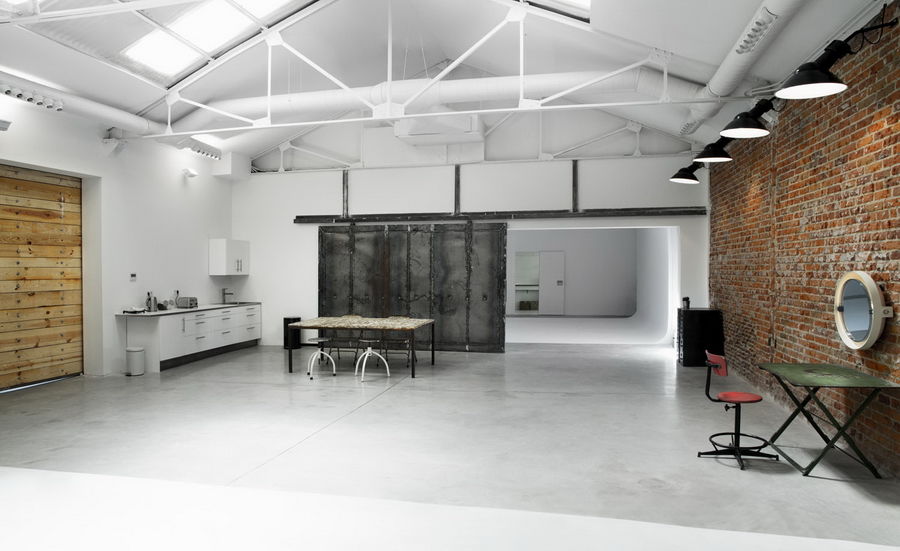 PHOTOGRAPHY STUDIO_files OHLAB