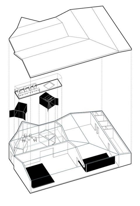 PHOTOGRAPHY STUDIO_files OHLAB