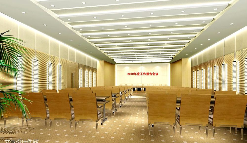 滨河新区工程指挥部