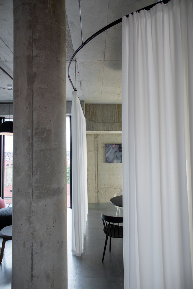 有机之境 | Manifesto & reSITE Office