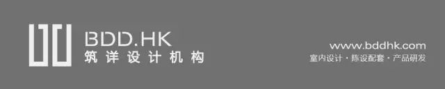 筑详设计|| 新田城小海豚成品房精装样板间