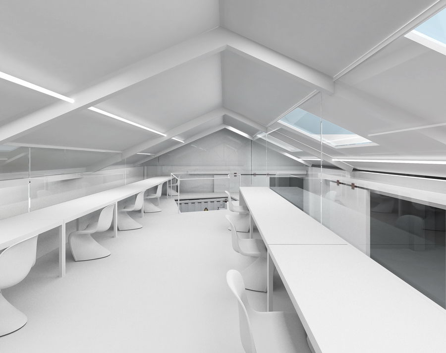 PHOTOGRAPHY STUDIO_files OHLAB